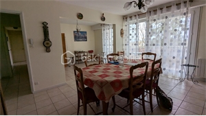 t4 à la vente -   42110  FEURS, surface 102 m2 vente t4 - UBI453081920